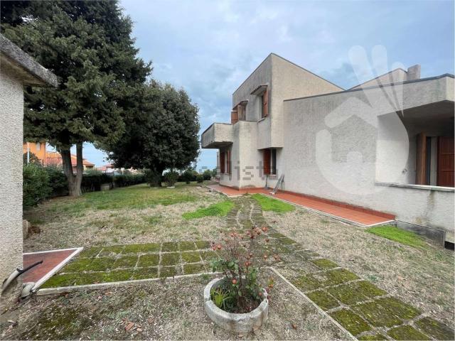 Casa in vendita a Marzocchetta, Marche