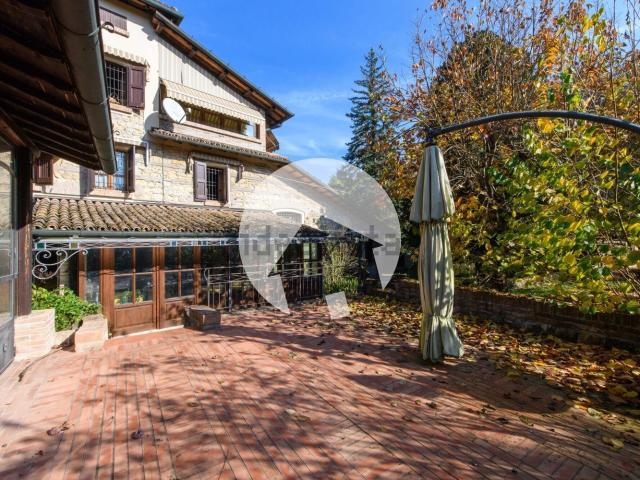 Casa in vendita a Colline Matildiche, Re