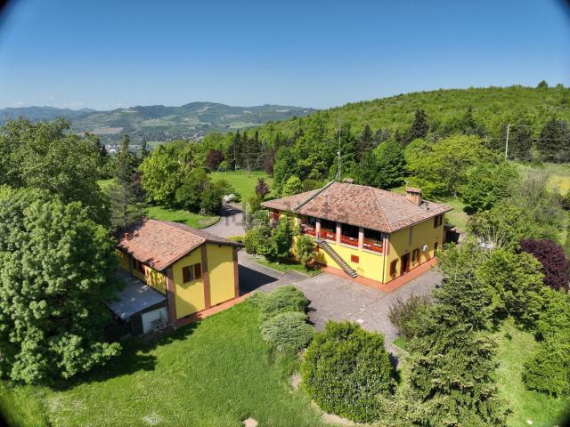 Casa in vendita a Porto-Saragozza, Bologna