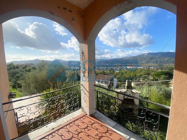 Casa in vendita a Villa, Bolano
