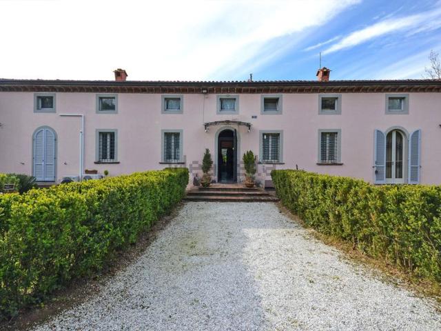 Casa in vendita a Capannori, Toscana