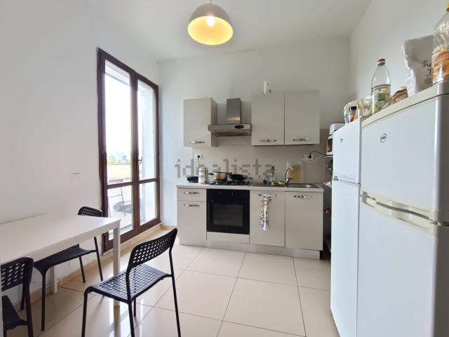 Casa in vendita a Pisa, Toscana