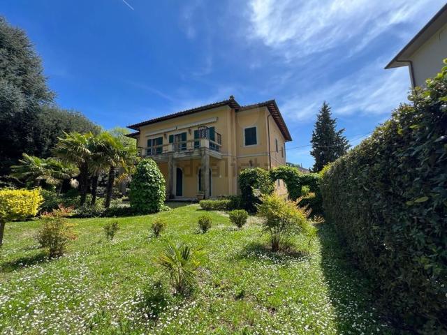 Casa in vendita a Castiglion Fiorentino, Toscana