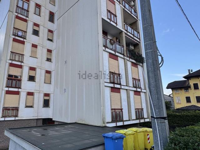 Casa in vendita a Arlezze, Valduggia