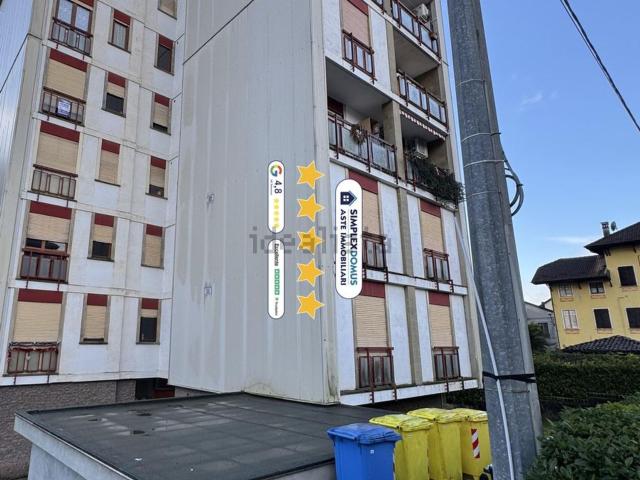Casa in vendita a Arlezze, Valduggia