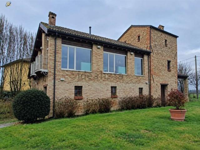 Casa in vendita a Borghetto, Noceto