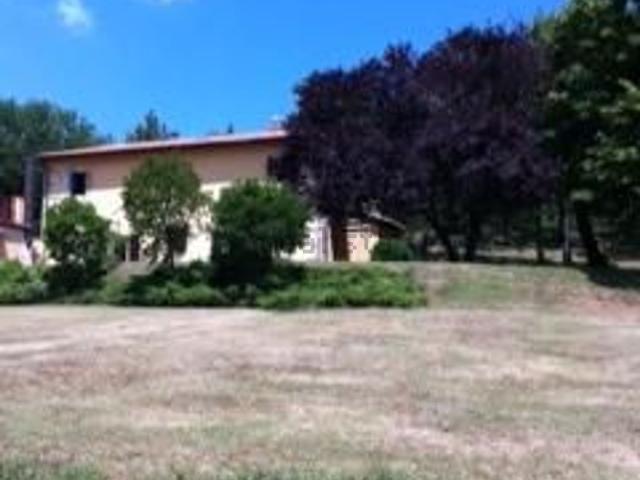 Casa in vendita a Scarperia e San Piero, Sant'agata Mugello