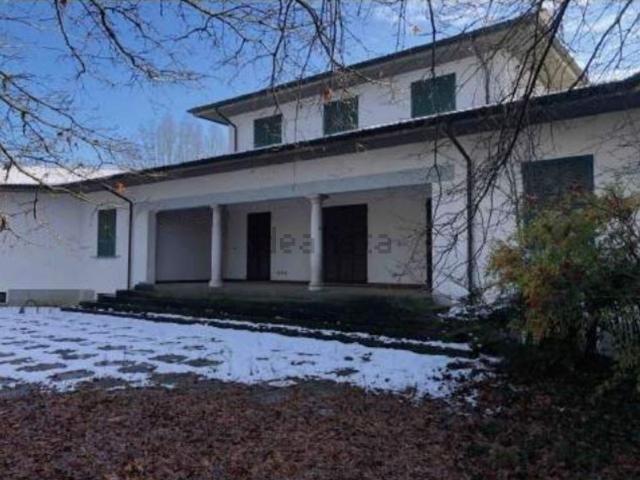 Casa in vendita a Gazzola, Reggio Emilia