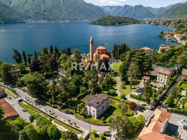 Casa in vendita a Rogaro, Tremezzina