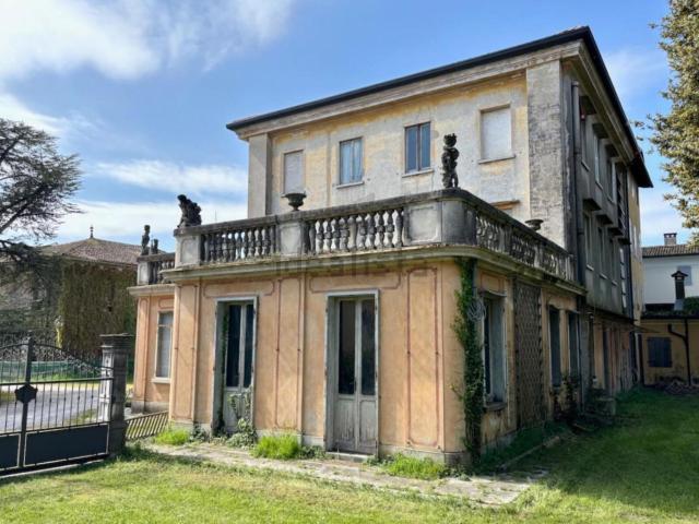 Casa in vendita a Prodolone, San Vito Al Tagliamento