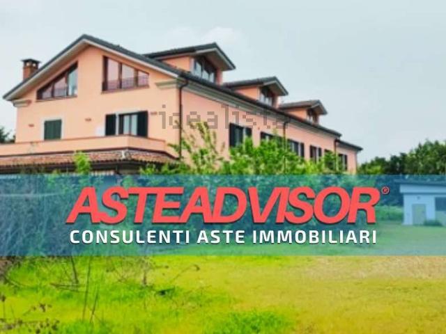 Casa in vendita a Piemonte, Alessandria