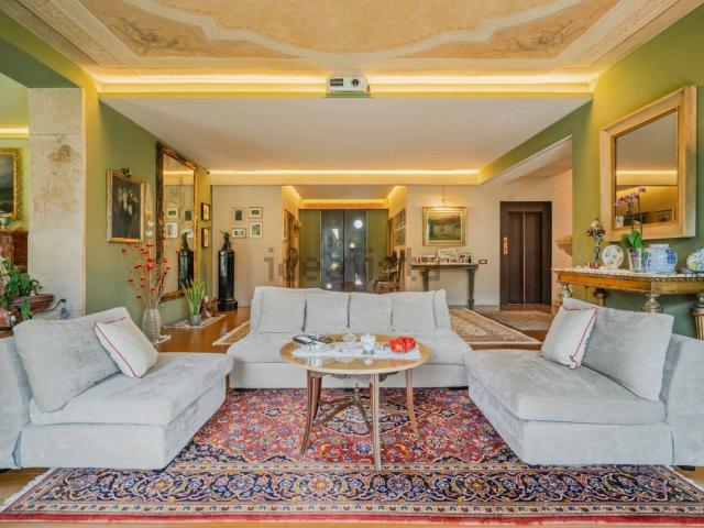 Casa in vendita a Rogaro, Tremezzina