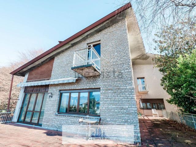 Casa in vendita a Peia bassa, Peia