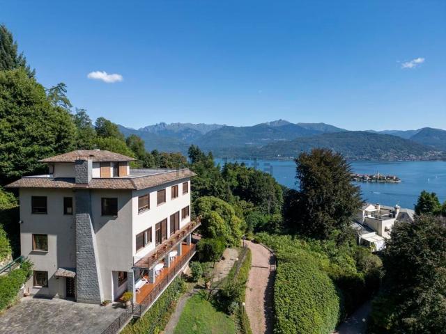 Casa in vendita a Piemonte, Verbano-cusio-ossola