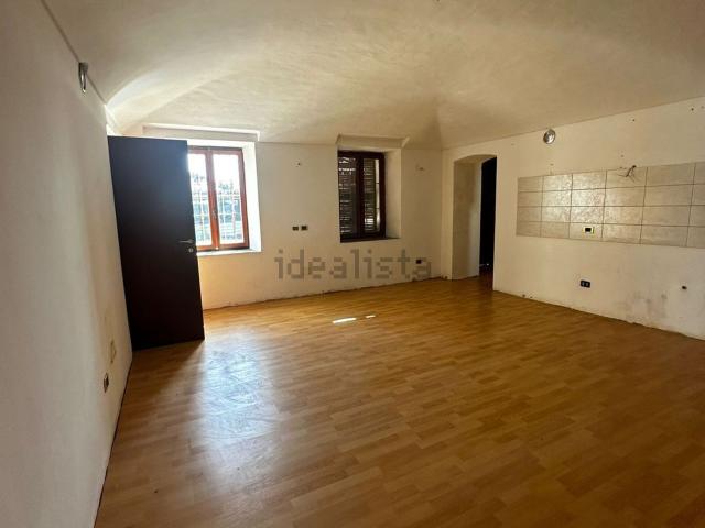 Casa in vendita a Piemonte, Vercelli