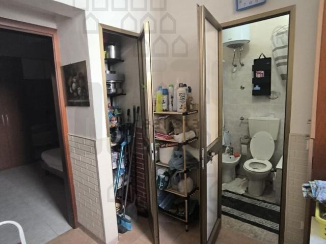 Casa in vendita a San Filippo Inferiore, Messina