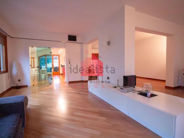 Casa in vendita a Motteggiana, Lombardia