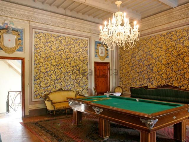 Casa in vendita a Casciana Terme Lari, Cevoli