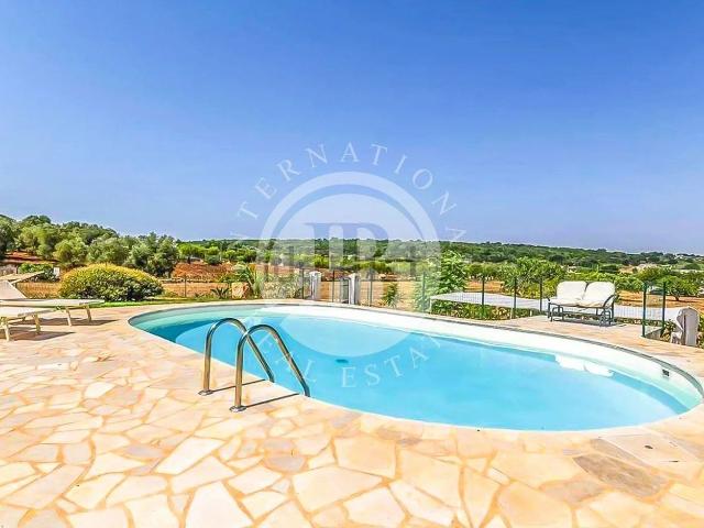 Casa in vendita a Puglia, Brindisi