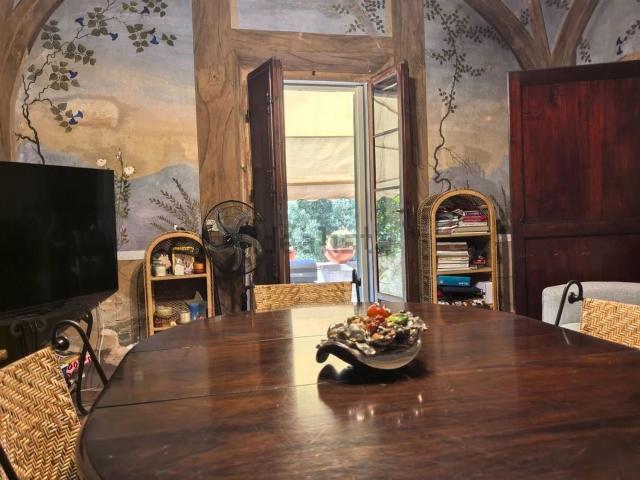 Casa in vendita a Casciana Terme Lari, Cevoli