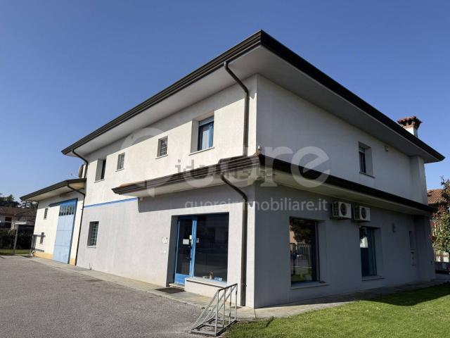 Casa in vendita a Borgo di Ponte, Cividale Del Friuli