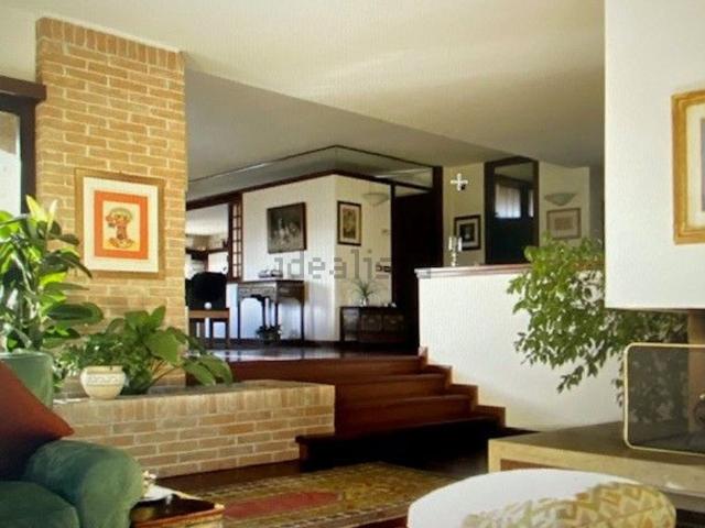 Casa in vendita a Cormôr Alto, Reana Del Roiale