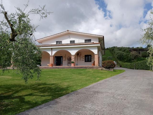 Casa in vendita a Roma Capitale, Lazio