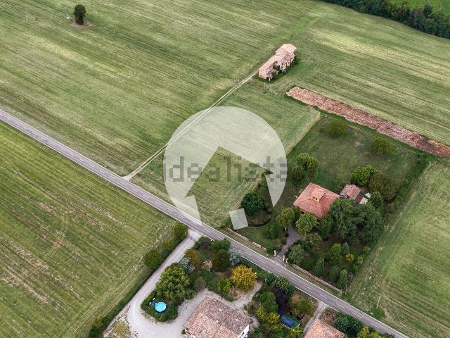 Casa in vendita a Val d’Enza, Re