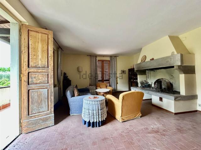 Casa in vendita a Pian di Scò, Castelfranco Piandiscò