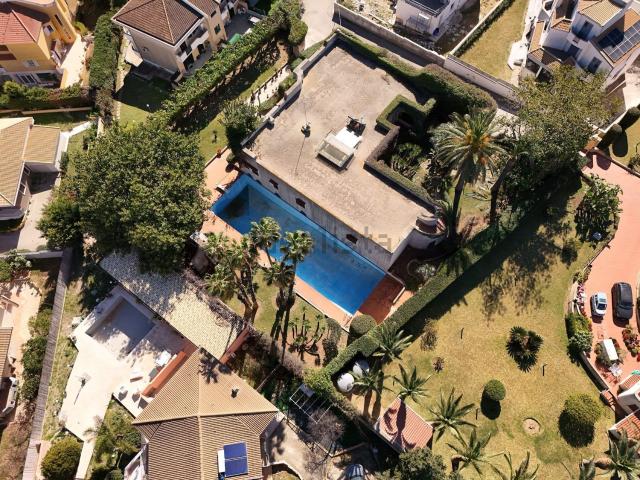 Casa in vendita a Grottasanta, Siracusa