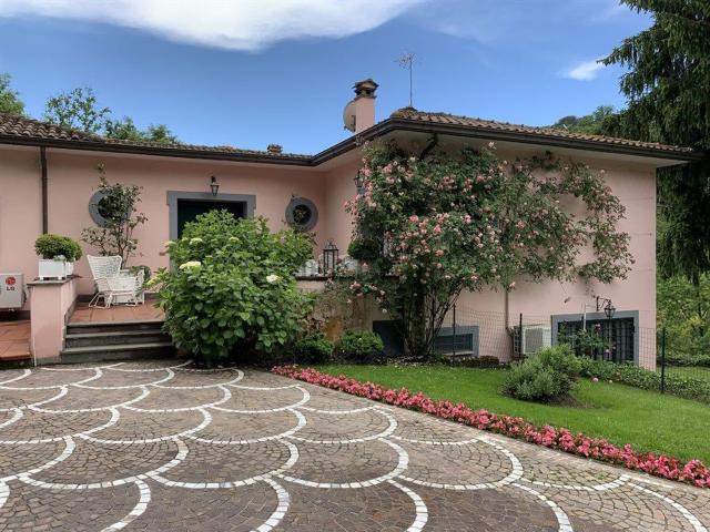 Casa in vendita a Municipio Roma XV, Roma Capitale