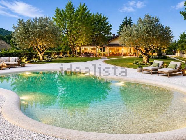 Casa in vendita a Unione dei comuni Valli del Reno, Lavino e Samoggia, Sasso Marconi