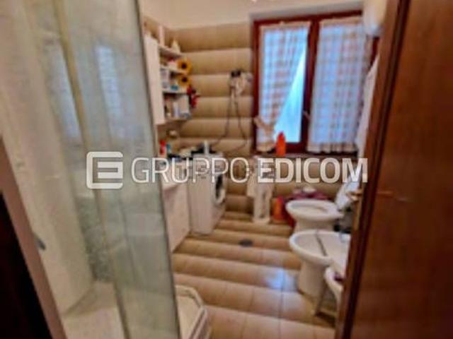 Casa in vendita a Piefossato, Terni