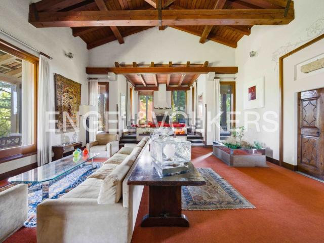 Casa in vendita a Fagnano Olona, Lombardia