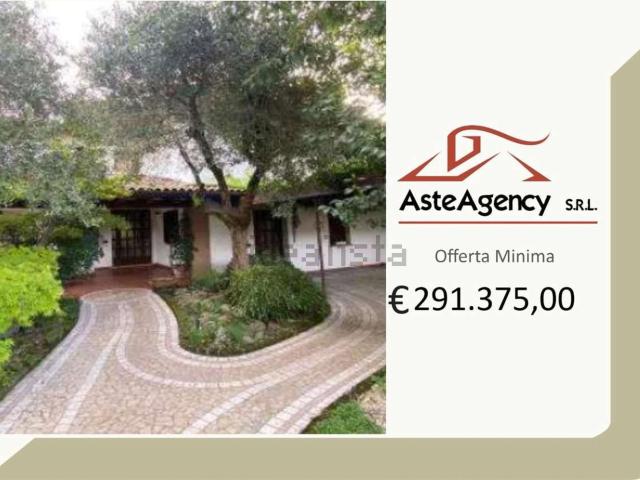 Casa in vendita a Mason Vicentino, Veneto