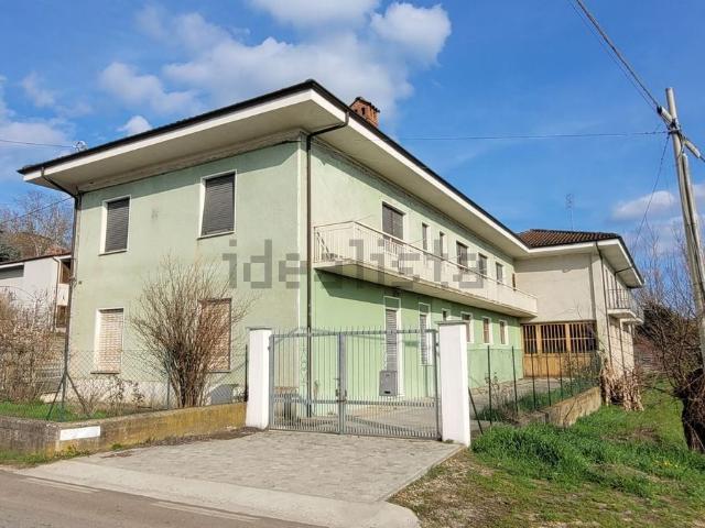 Casa in vendita a Piemonte, Torino