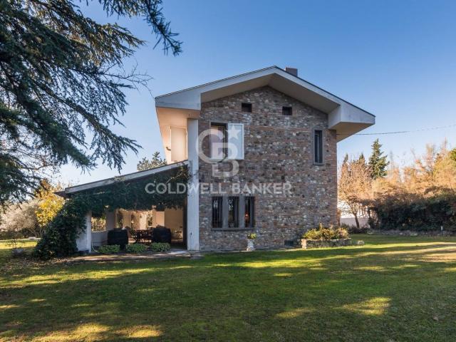 Casa in vendita a Unione di comuni Valmarecchia, Santarcangelo Di