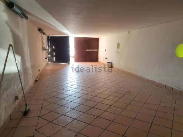 Casa in vendita a Guardia Sanframondi, Benevento