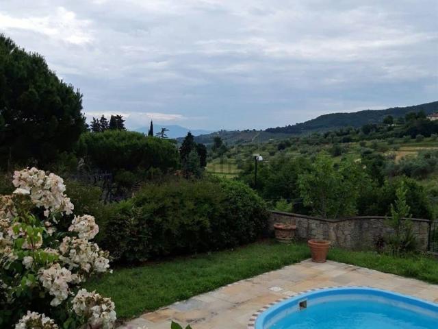 Casa in vendita a Quarrata