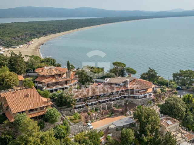 Casa in vendita a Monte Argentario, Porto Ercole