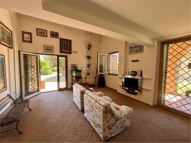 Casa in vendita a Monte Argentario, Toscana