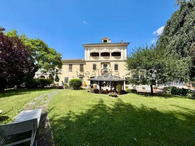 Casa in vendita a Piemonte, Cuneo