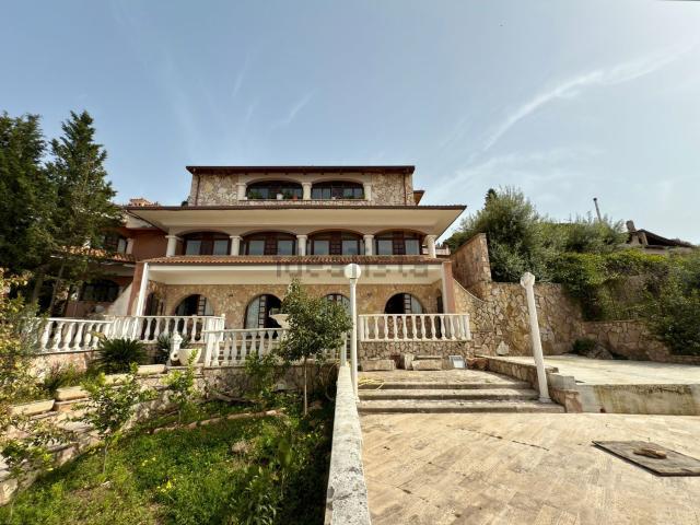 Casa in vendita a Partinico, Sicilia