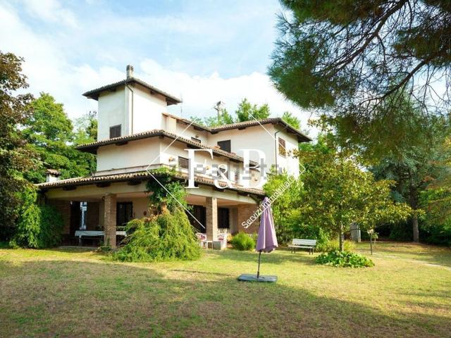 Casa in vendita a Piemonte, Asti