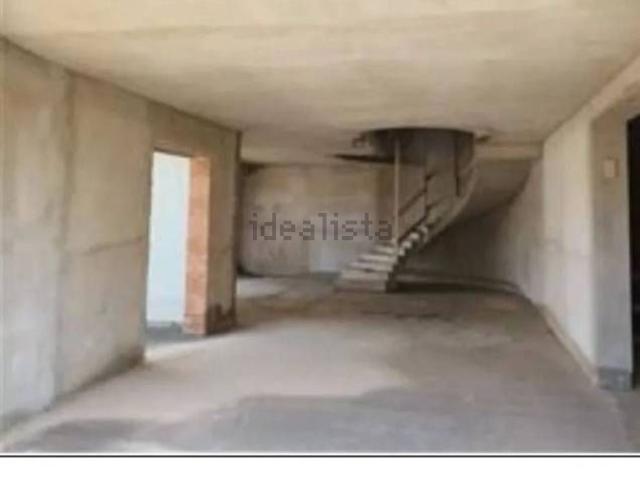 Casa in vendita a Comiso, Sicilia