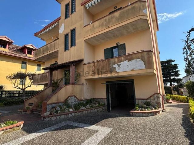 Casa in vendita a Giugliano In Campania, Campania