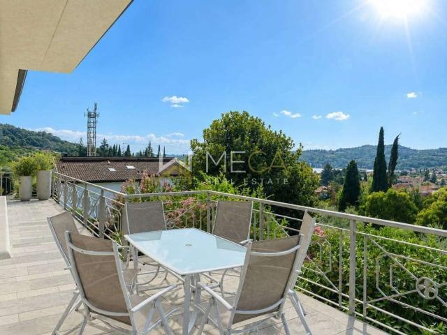 Casa in vendita a Comunità Montana Parco Alto Garda bresciano, Salò