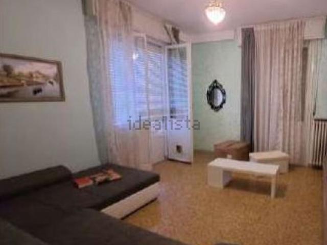 Casa in vendita a Sesso, Reggio Emilia