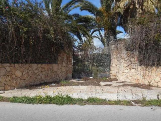 Casa in vendita a Vittoria, Sicilia