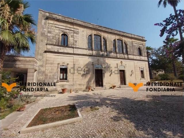 Casa in vendita a Puglia, Lecce